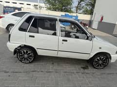 Mehran