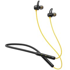 Realme Wireless BT Earphones
