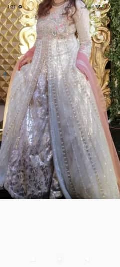 Bridal