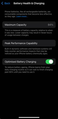 iphone 12 Black color