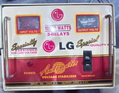10000w