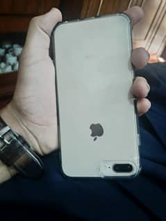 iphone 8 Plus