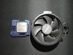 AMD