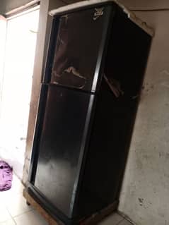 Orient Refrigerator