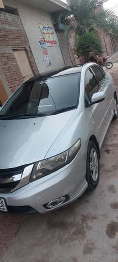 03426400786