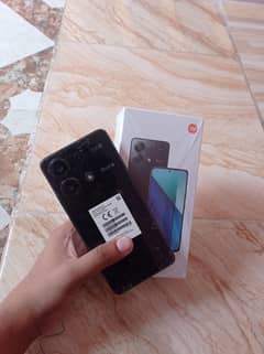 Redmi