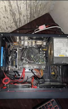 i5