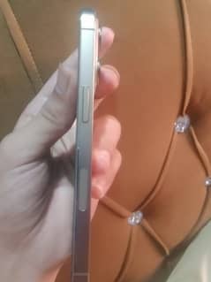 Iphone 13 pro jv 128gb