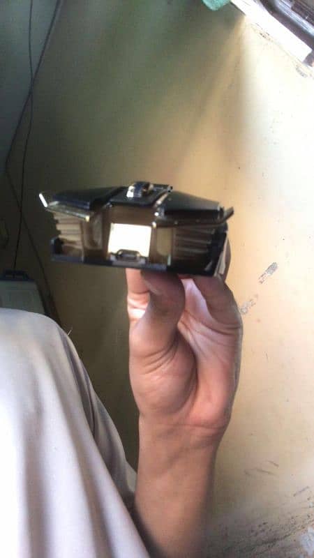 bastic wireless mouse 3