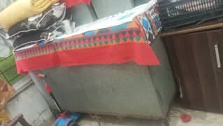 iron