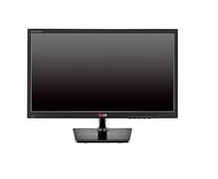 LG 18 inch Monitor For sale