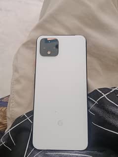 pixel