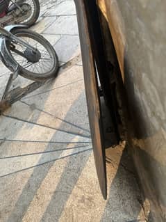 Tawa