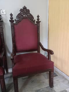 chanoti royal sofas