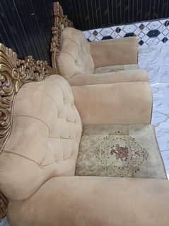 sofas