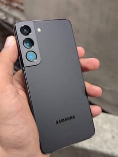 Samsung