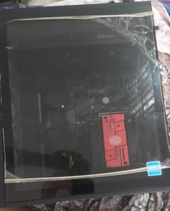 core i9 9900k