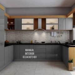 office cabinets,Storage Cabinets