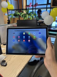 Lenovo Tab M10 Plus 3rd Gen – 6GB RAM | 128GB Storage