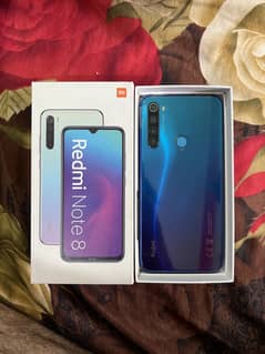 Redmi