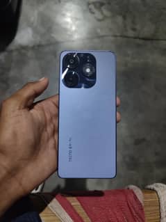 tecno