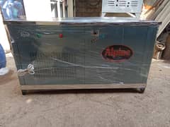 Water Chiller / Water Cooler