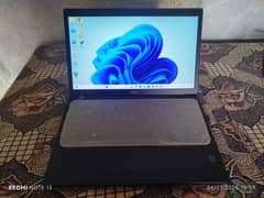 dell