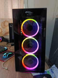 Custom