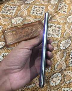Xiaomi mi11T