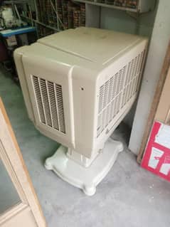 room air cooler