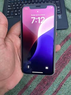 Iphone 11 128 Gb