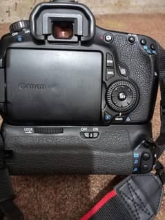 canon