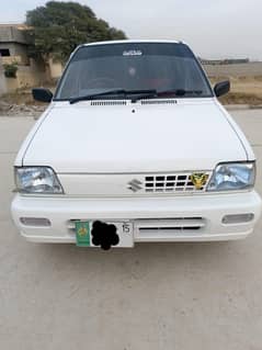 mehran