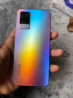 Mobile
