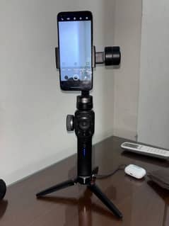 Zhiyun