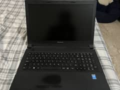 Lenovo i5