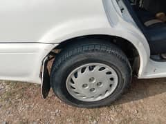 honda city 0312 9856533