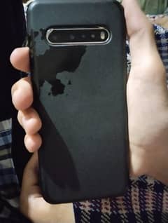 LG