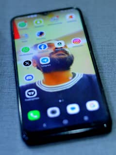 Alcatel
