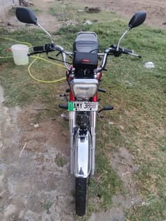 unionstar 2022 plz real customer conterct