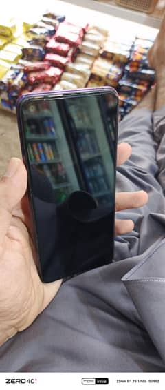 infinix note 7 lite 4 /64 urgent sale