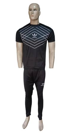 Men's