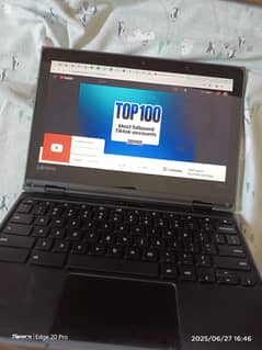 Lenovo