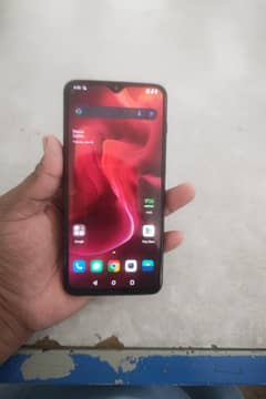 OnePlus