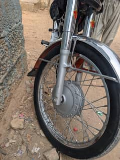 bike for sale