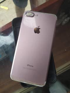 Bhot he acha mobile ha battery Heald 77 or  gaming ma be fast ha