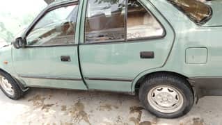 for sale
