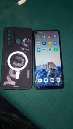 upgrade mobile