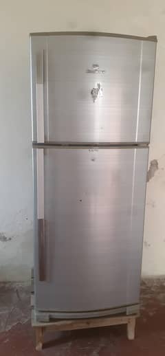 frige
