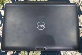 DELL VENUE 11 PRO 7140 8GB/256GB